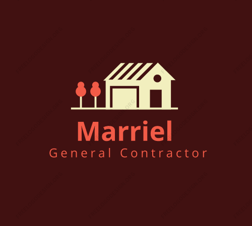 Marriel General Contractor